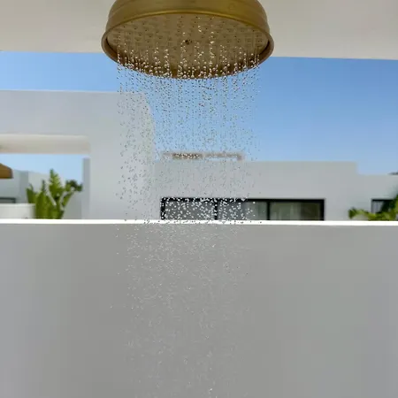 Ebli7 Boutique 酒店 Dehesa de Campoamor (Orihuela Costa)