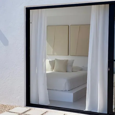 Ebli7 Boutique Dehesa de Campoamor (Orihuela Costa)