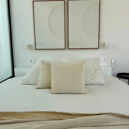 Ebli7 Boutique Hotel 3*