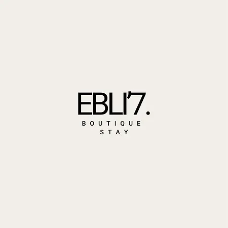 Ebli7 Boutique 3* Dehesa de Campoamor (Orihuela Costa)