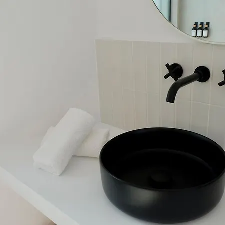 Hotel Ebli7 Boutique