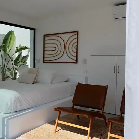 Hotel Ebli7 Boutique 3*