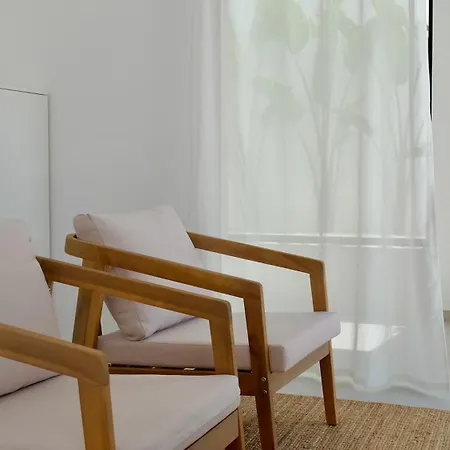 Ebli7 Boutique Hotel