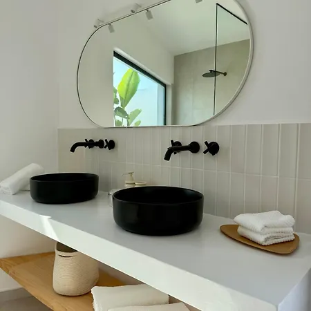 Ebli7 Boutique 3*